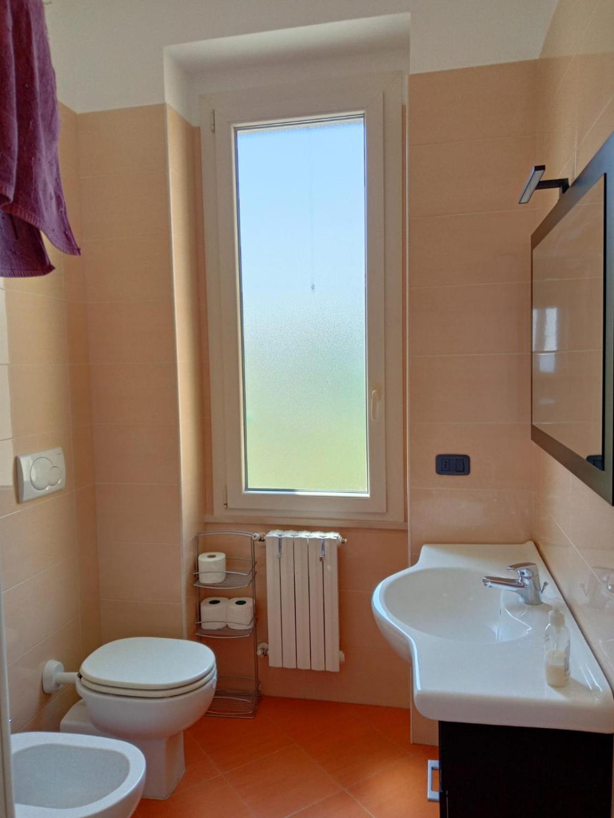 Seafront Holidays & Workstays 莫尔费塔 外观 照片